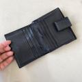 Small Product Preview Image 3