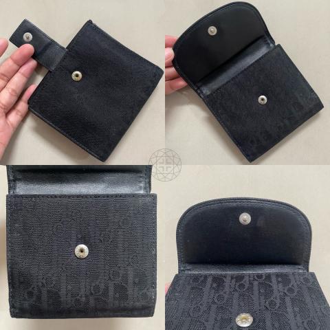Large Product Preview Image 5