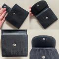 Small Product Preview Image 5