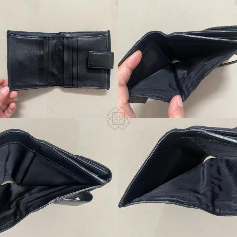 Large Product Preview Image 6