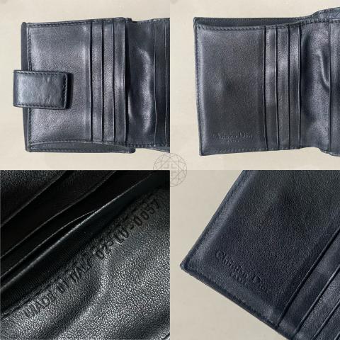 Large Product Preview Image 8