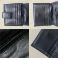 Small Product Preview Image 8