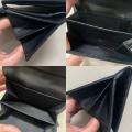 Small Product Preview Image 9