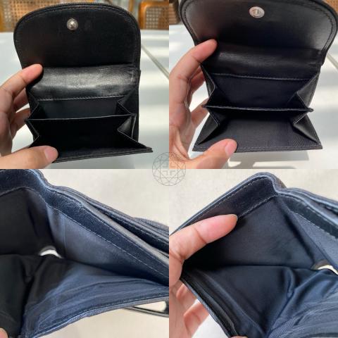 Large Product Preview Image 10