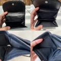 Small Product Preview Image 10
