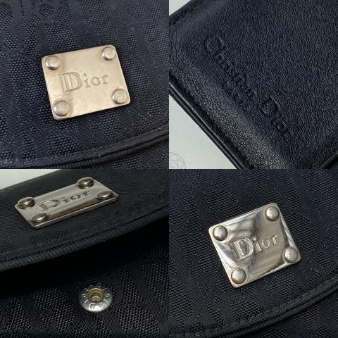 Large Product Preview Image 11