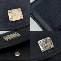 Small Product Preview Image 11