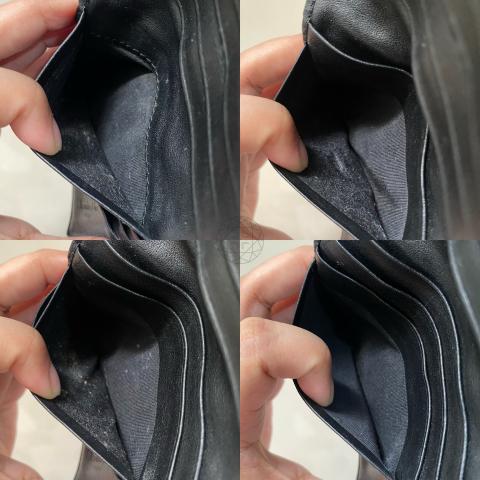 Large Product Preview Image 12