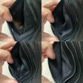 Small Product Preview Image 13