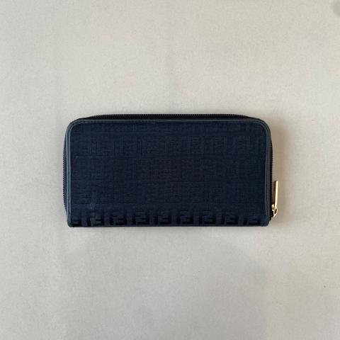 Large Product Preview Image 8