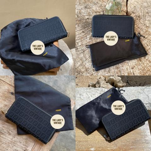 Large Product Preview Image 9