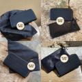 Small Product Preview Image 9