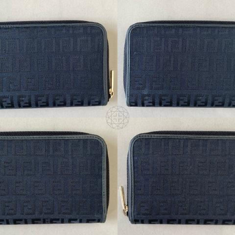 Large Product Preview Image 10