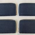Small Product Preview Image 10