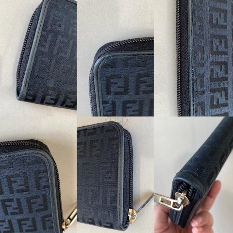 Large Product Preview Image 12