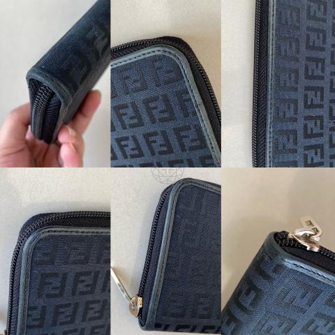 Large Product Preview Image 13