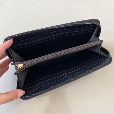 Large Product Preview Image 14
