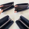 Small Product Preview Image 4