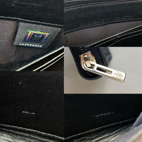 Large Product Preview Image 5