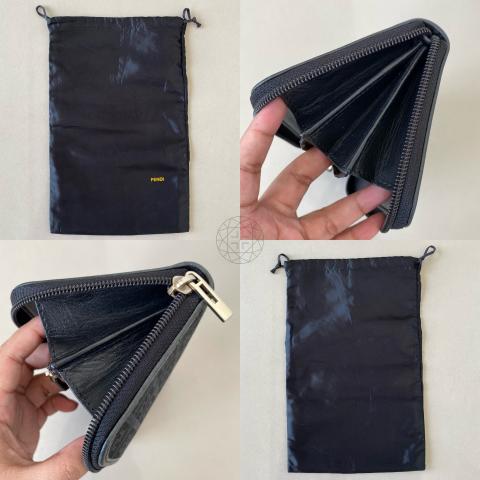 Large Product Preview Image 6