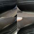 Small Product Preview Image 7