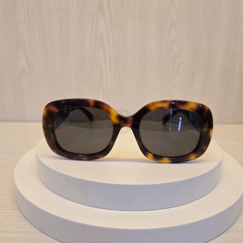 Large Product Preview Image 5