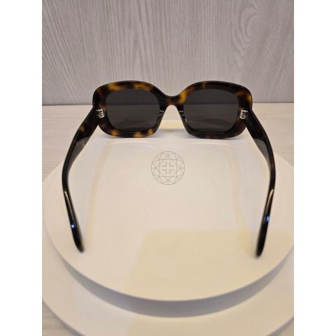 Large Product Preview Image 2