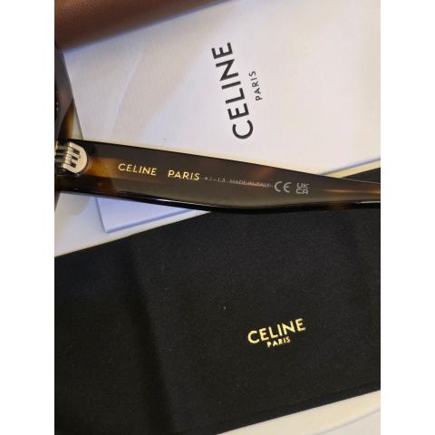 Large Product Preview Image 7