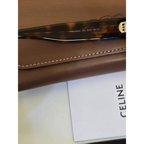 Large Product Preview Image 8