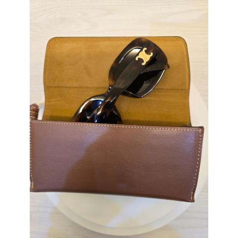 Large Product Preview Image 11