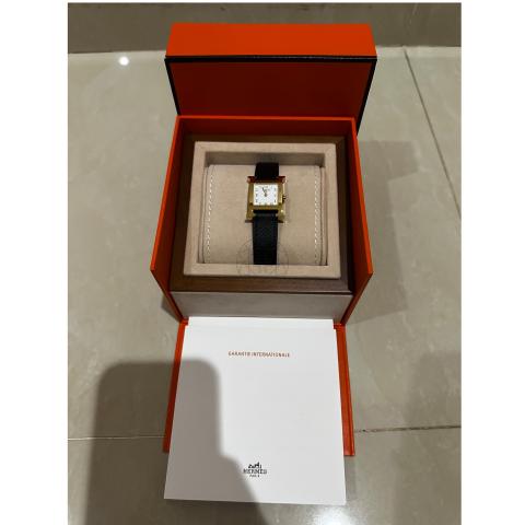 Large Product Preview Image 6