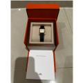 Small Product Preview Image 6