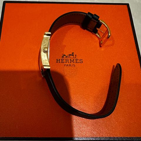 Large Product Preview Image 8