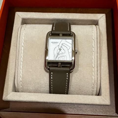 Large Product Preview Image 4