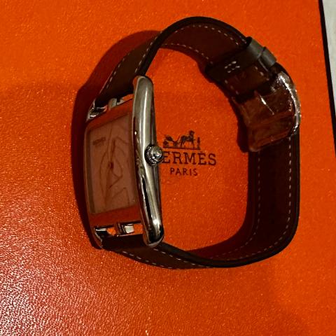 Large Product Preview Image 6