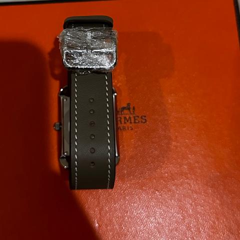 Large Product Preview Image 2