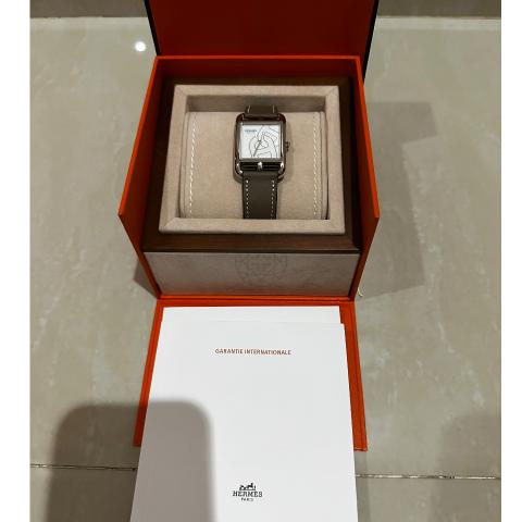 Large Product Preview Image 7