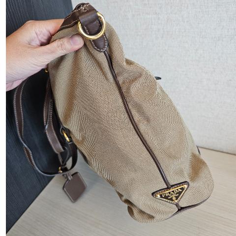 Large Product Preview Image 3
