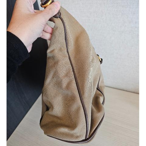 Large Product Preview Image 4