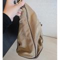 Small Product Preview Image 4