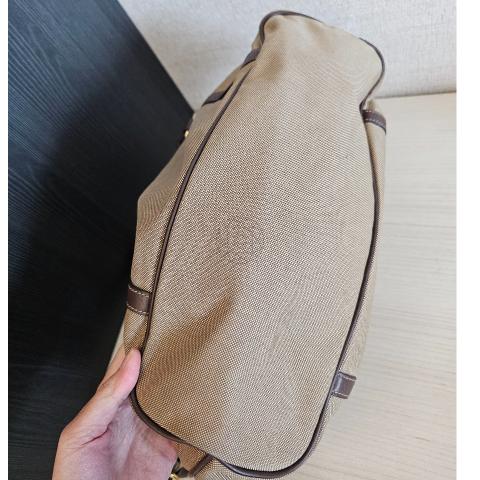 Large Product Preview Image 5