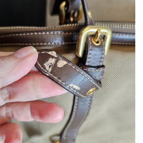 Large Product Preview Image 6