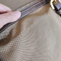 Small Product Preview Image 8
