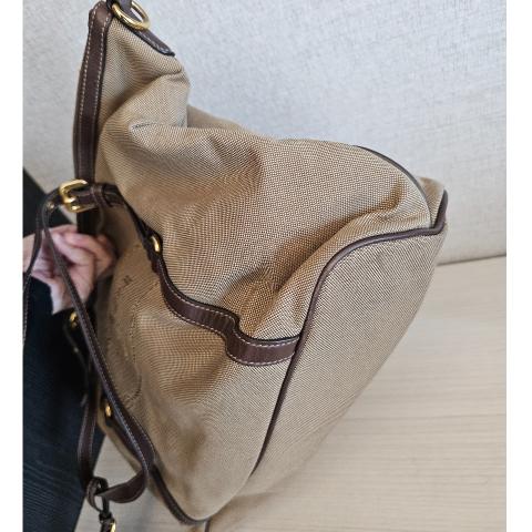 Large Product Preview Image 9