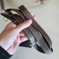 Small Product Preview Image 10