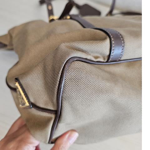 Large Product Preview Image 11