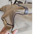 Small Product Preview Image 11