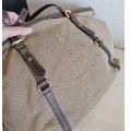 Small Product Preview Image 12