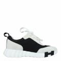 Small Product Preview Image 2