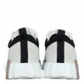 Small Product Preview Image 4